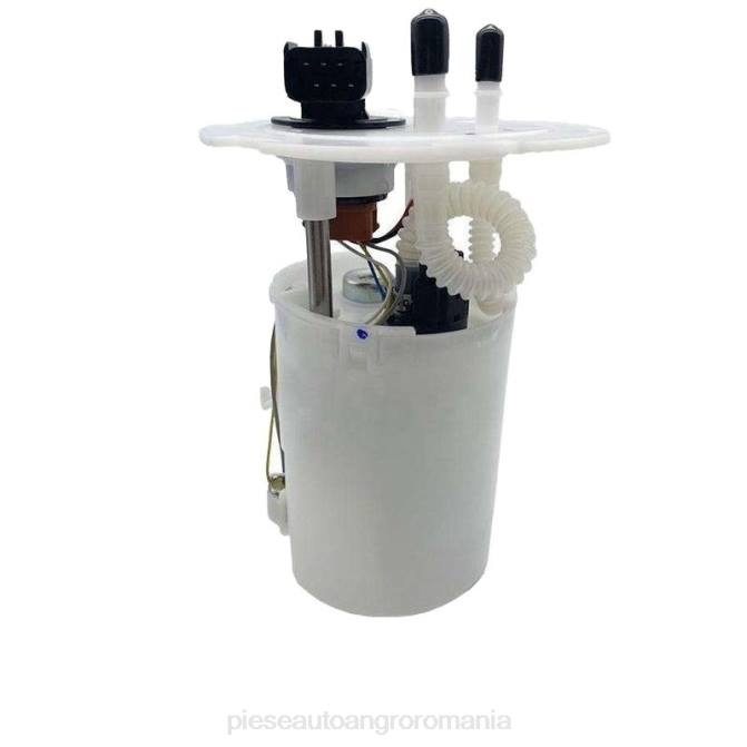 Magazin De Piese Auto Angro P4N81088 modul pompa de combustibil 96449569 pentru chevrolet