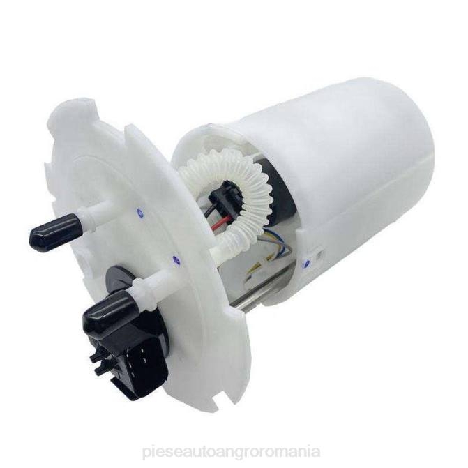 Magazin De Piese Auto Angro P4N81088 modul pompa de combustibil 96449569 pentru chevrolet