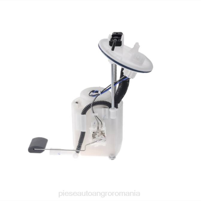Magazin De Piese Auto Angro P4N81108 modul pompa de combustibil 31110-1g000 31110-0m000 31110-1e000 pentru hyundai
