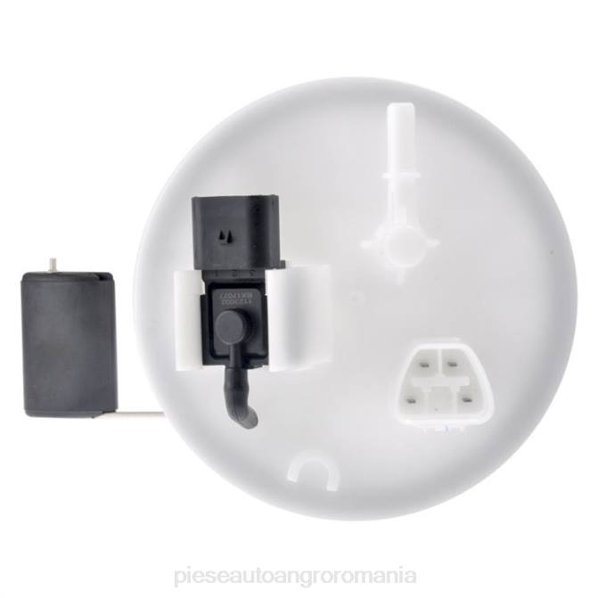 Magazin De Piese Auto Angro P4N81108 modul pompa de combustibil 31110-1g000 31110-0m000 31110-1e000 pentru hyundai