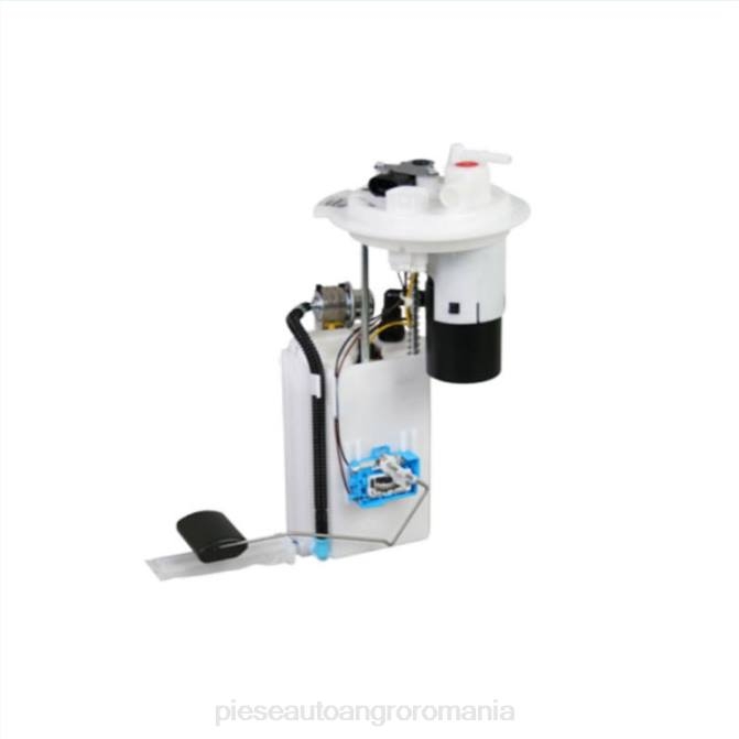 Magazin De Piese Auto Angro P4N81118 modul pompa de combustibil 31110-2g000 pentru kia