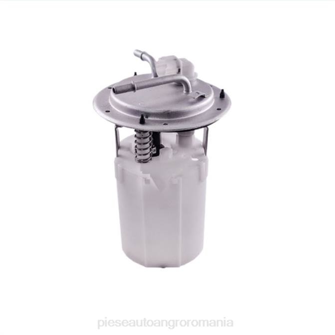 Magazin De Piese Auto Angro P4N81138 modul pompa de combustibil 31110-c1200 pentru hyundai