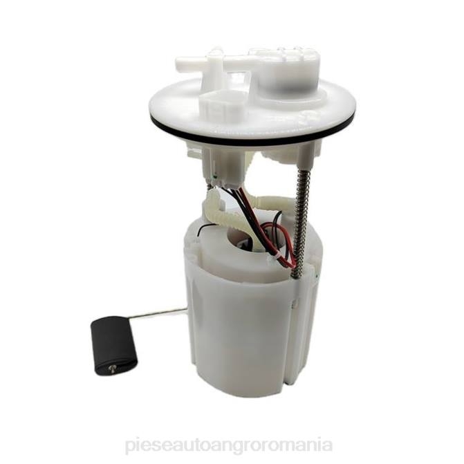 Magazin De Piese Auto Angro P4N81148 modul pompa de combustibil 27510-31000 pentru hyundai