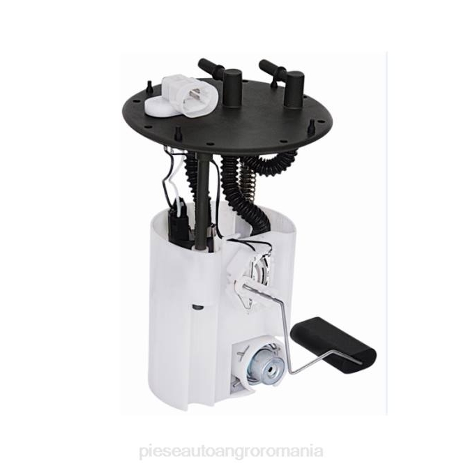 Piese Auto Angro P4N81102 modul pompa de combustibil zrte-a5170s pentru kia