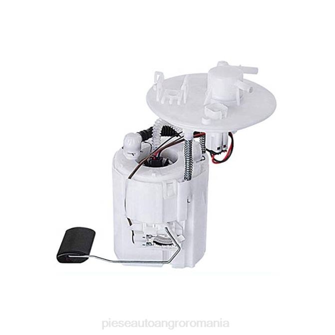 Piese Auto Angro P4N81112 modul pompa de combustibil 31110-2s100 31110-2s200 pentru hyundai