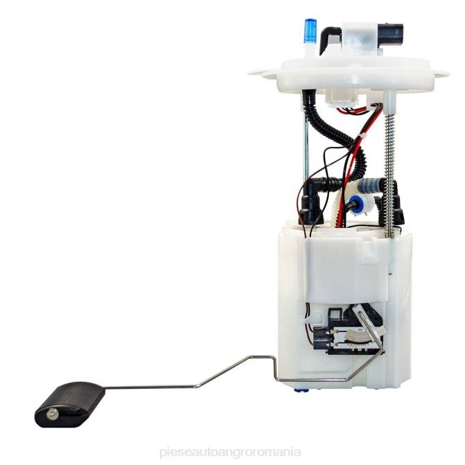 Piese Auto Angro P4N81122 modul pompa de combustibil e9096m 31110-2s510 31110-2s500 sp3050m pentru hyundai