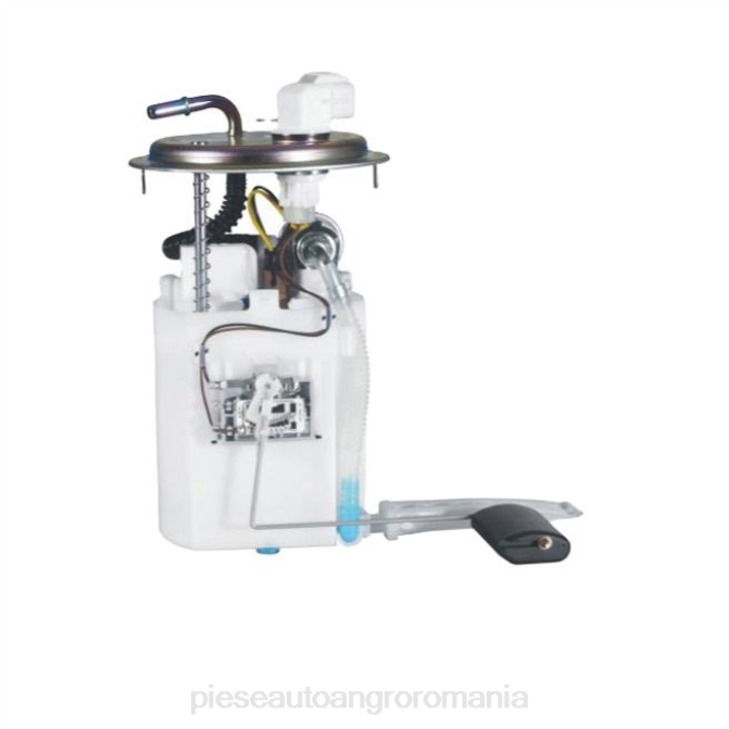 Piese Auto Angro P4N81132 modul pompa de combustibil e8637m sp3032m p76530m fg1254 31110-28260 pentru hyundai