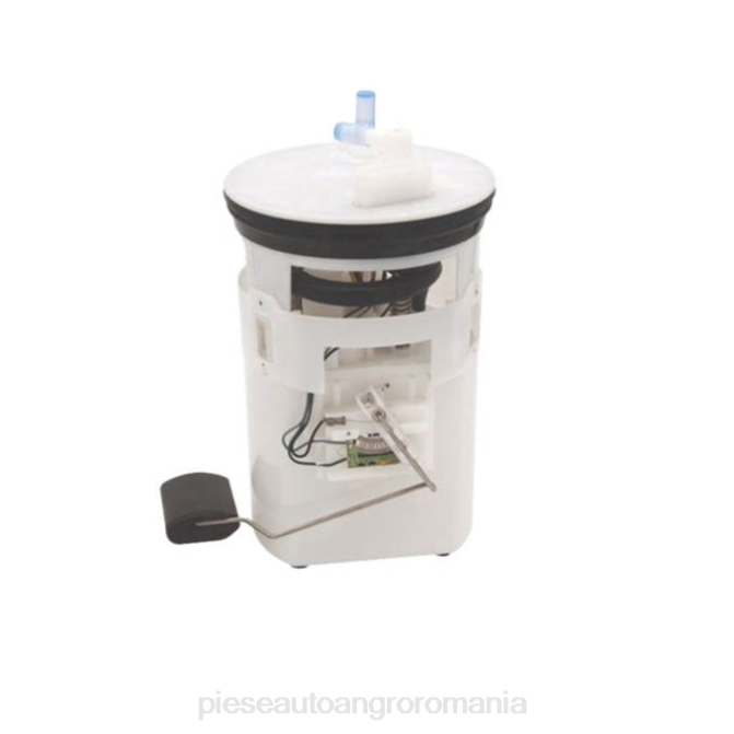 Piese Auto Angro P4N81142 modul pompa de combustibil 31110-25000 pentru hyundai