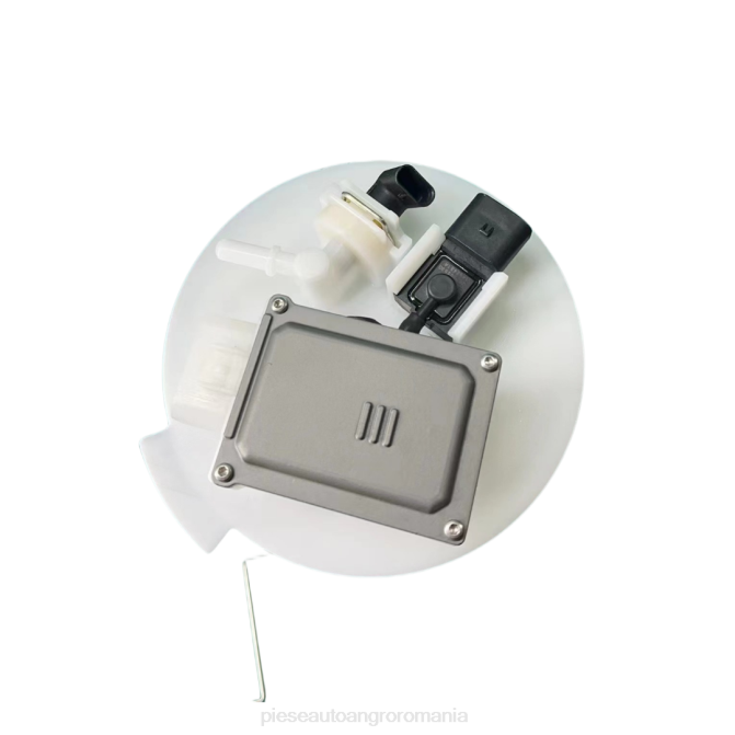 Piese Auto Angro P4N81172 modul pompa de combustibil 31110-d3500