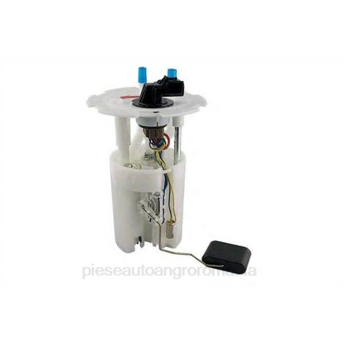 Piese Auto Angro România P4N81091 modul pompa de combustibil 0k2c0-13-35za pentru kia