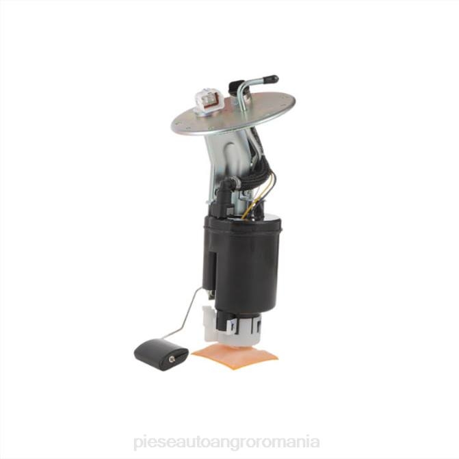 Piese Auto Angro România P4N81131 modul pompa de combustibil fg1271 e8819m 31110-2h000 pentru hyundai