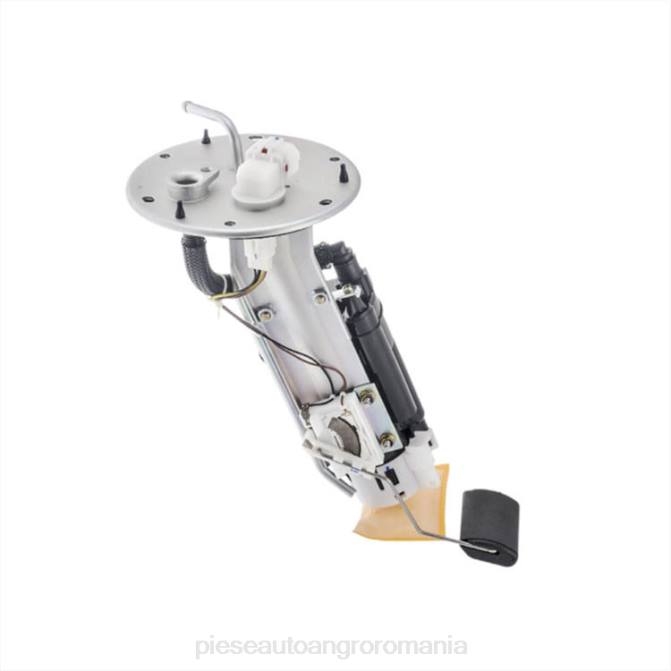 Piese Auto Angro România P4N81131 modul pompa de combustibil fg1271 e8819m 31110-2h000 pentru hyundai