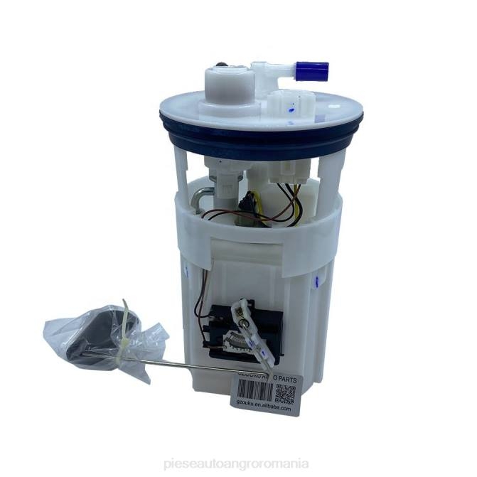 Piese Auto Angro România P4N81141 modul pompa de combustibil 31110-2d000 pentru hyundai