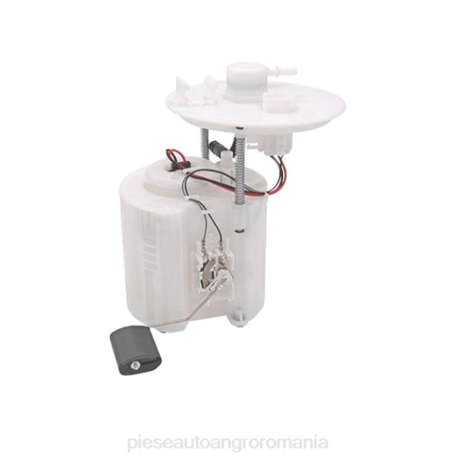 Piese Auto Angro România P4N81161 modul pompa de combustibil 31110-aa000 pentru hyundai