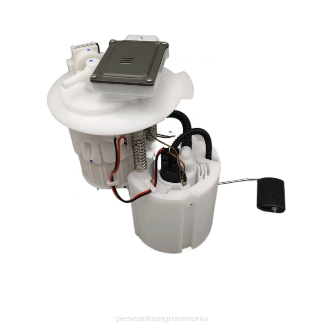 Piese Auto Angro România P4N81171 modul pompa de combustibil 31110-c6200
