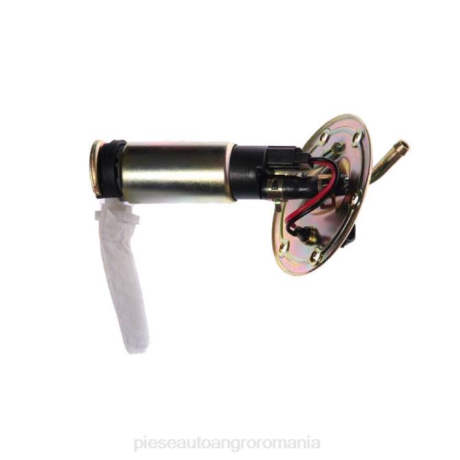 Piese Auto Arges P4N81083 modul pompa de combustibil 96183061 96391617 96391619 96391618 pentru daewoo