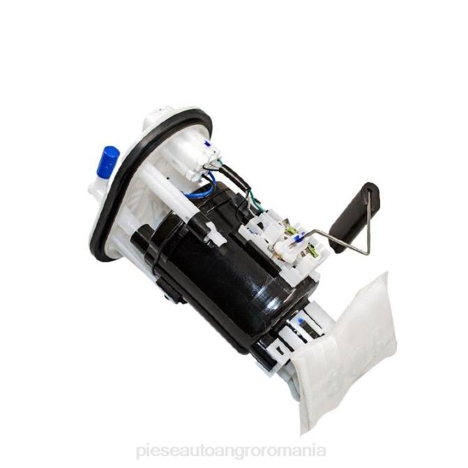 Piese Auto Arges P4N81093 modul pompa de combustibil kk352-13-35zb pentru kia