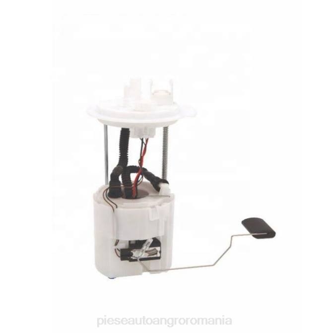 Piese Auto Arges P4N81123 modul pompa de combustibil 31110-2w300 pentru hyundai