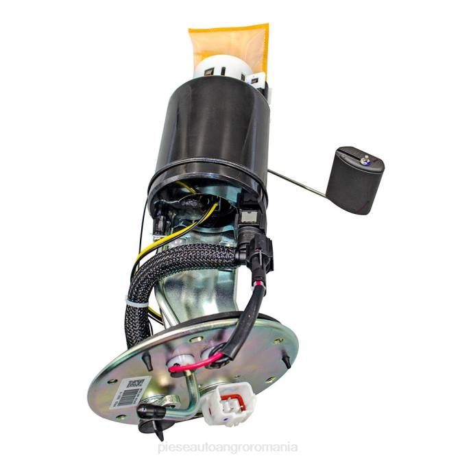 Piese Auto Arges P4N81133 modul pompa de combustibil e8744m sp3029m p76623m pentru kia