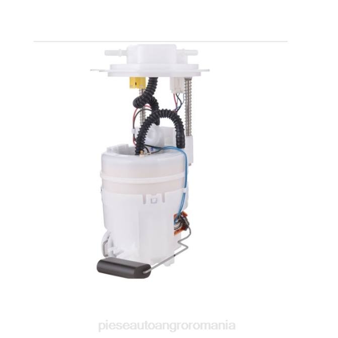 Piese Auto Arges P4N81163 modul pompa de combustibil e9098m sp3079m 31110-1u300 pentru kia
