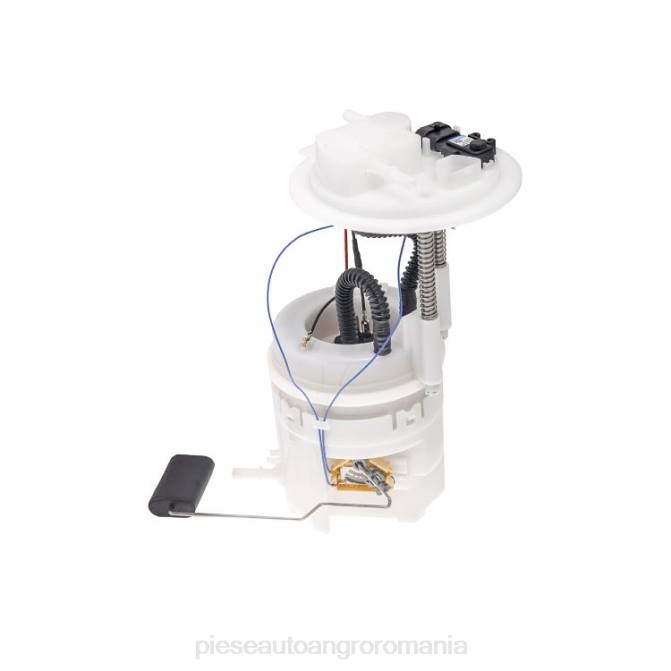 Piese Auto Arges P4N81163 modul pompa de combustibil e9098m sp3079m 31110-1u300 pentru kia