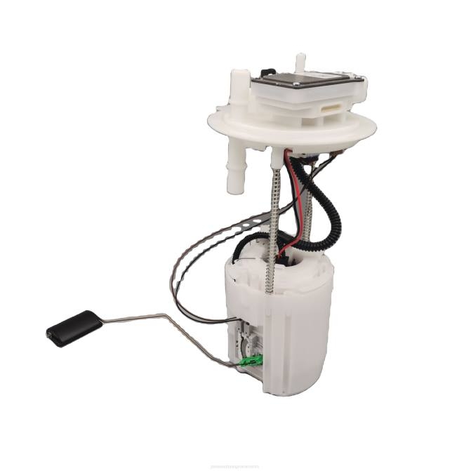 Piese Auto Arges P4N81173 modul pompa de combustibil 31120-c1100