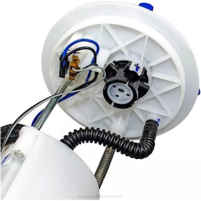 Piese Auto Brasov P4N81106 modul pompa de combustibil 31110-3x000 31110-2v000 pentru hyundai
