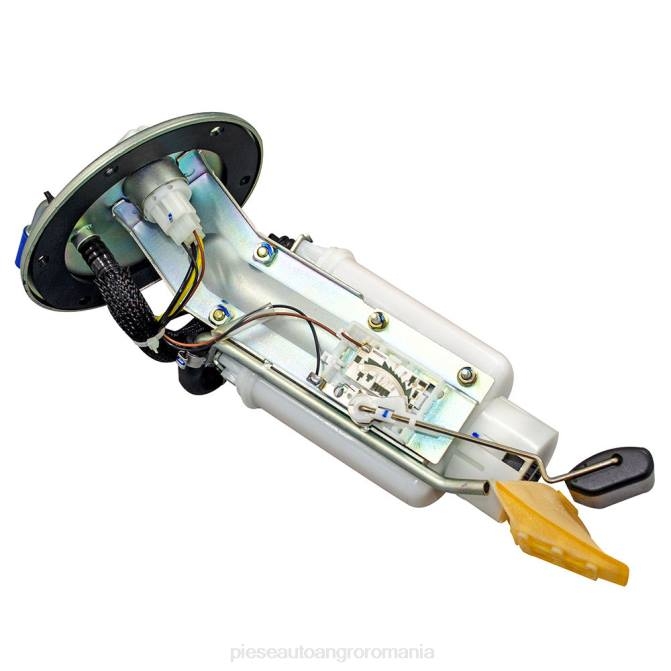 Piese Auto Brasov P4N81116 modul pompa de benzina e8730m 31110-1g500 pentru hyundai