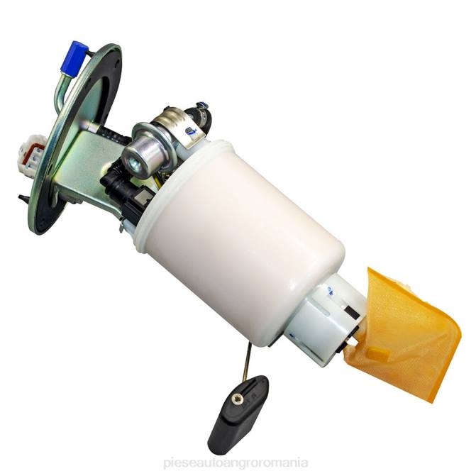 Piese Auto Brasov P4N81116 modul pompa de benzina e8730m 31110-1g500 pentru hyundai