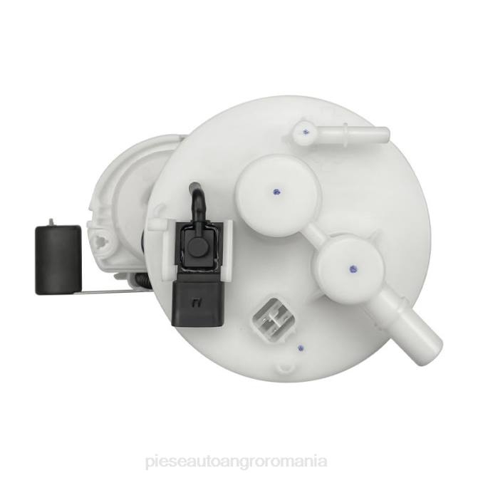 Piese Auto Brasov P4N81126 modul pompa de combustibil 31110-f3500 pentru hyundai