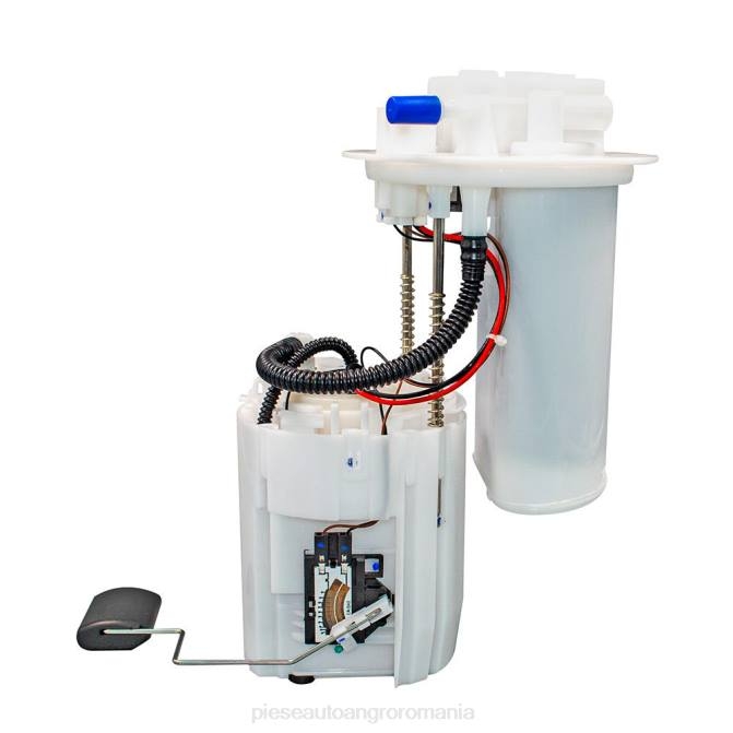 Piese Auto Brasov P4N81136 modul pompa de combustibil e9217m 31110-4z500 pentru kia/hyundai