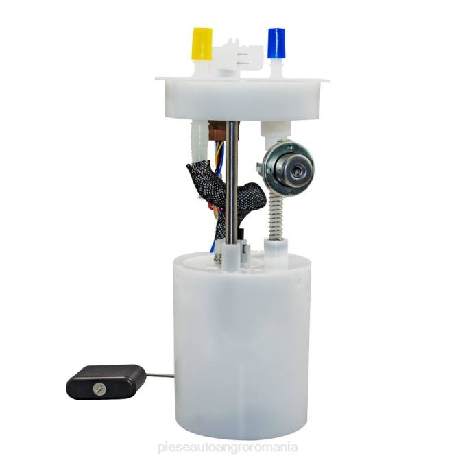 Piese Auto Brasov P4N81156 modul pompa de combustibil 31110-2s000 pentru hyundai