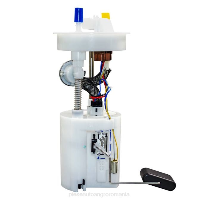 Piese Auto Brasov P4N81156 modul pompa de combustibil 31110-2s000 pentru hyundai