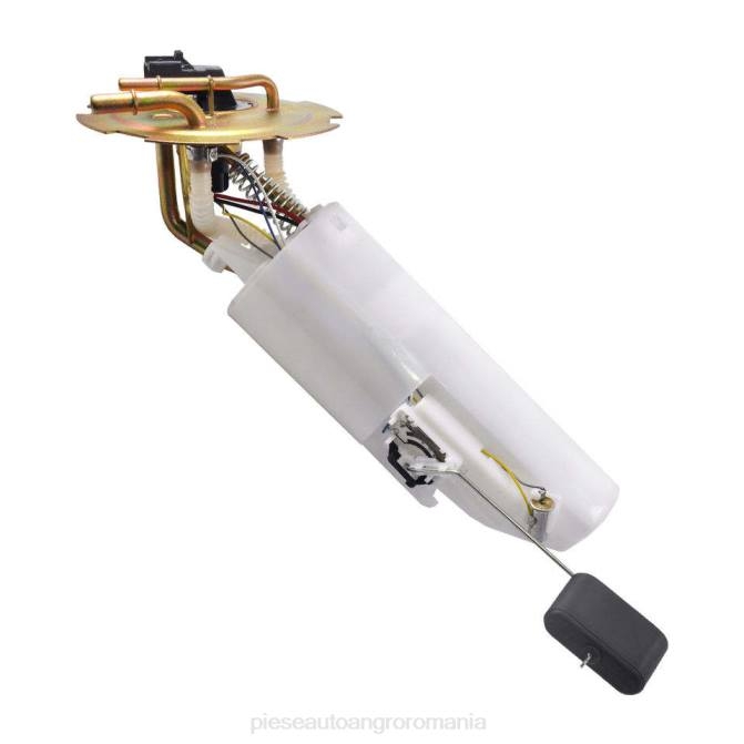 Piese Auto Bucuresti P4N81084 modul pompa de combustibil 96320232 96563403 96341749 pentru daewoo