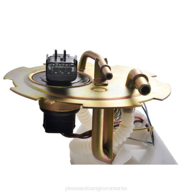 Piese Auto Bucuresti P4N81084 modul pompa de combustibil 96320232 96563403 96341749 pentru daewoo