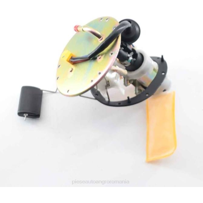 Piese Auto Bucuresti P4N81094 modul pompa de combustibil kk352-13-35z pentru kia