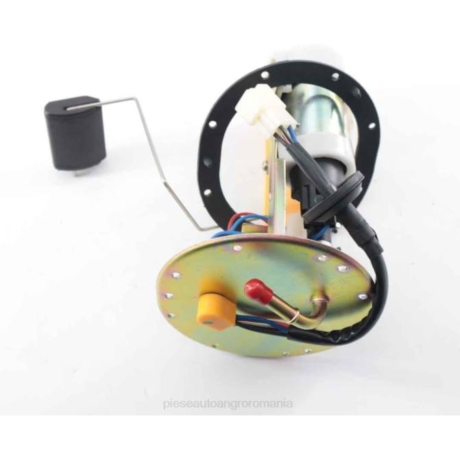 Piese Auto Bucuresti P4N81094 modul pompa de combustibil kk352-13-35z pentru kia