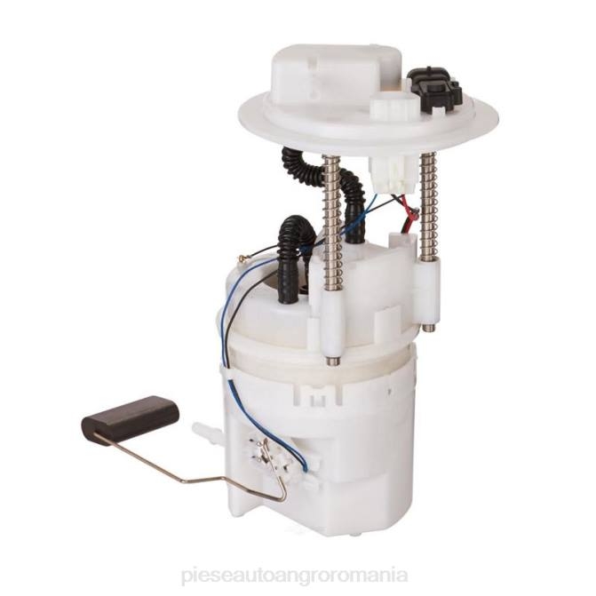 Piese Auto Bucuresti P4N81104 modul pompa de combustibil e8821m 31110-0w000 pentru hyundai