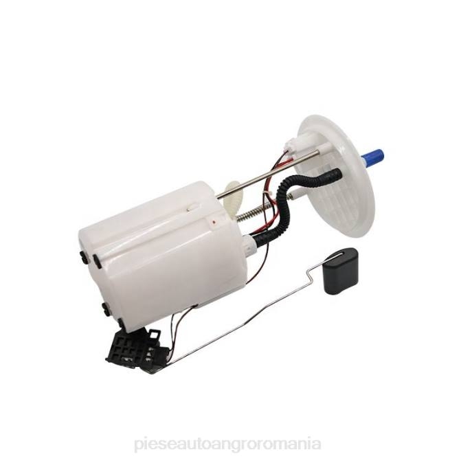 Piese Auto Bucuresti P4N81124 modul pompa de benzina e8995m 31110-2k600 pentru kia