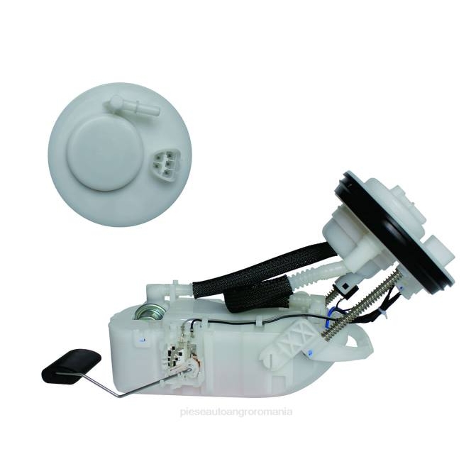 Piese Auto Bucuresti P4N81144 modul pompa de combustibil 31110-0x000 pentru hyundai