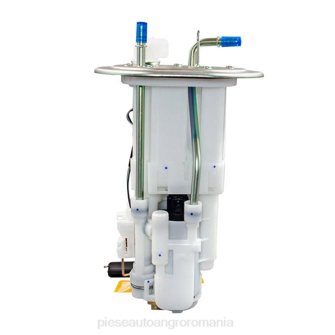 Piese Auto Bucuresti P4N81154 modul pompa de combustibil 31110-3a001 pentru hyundai