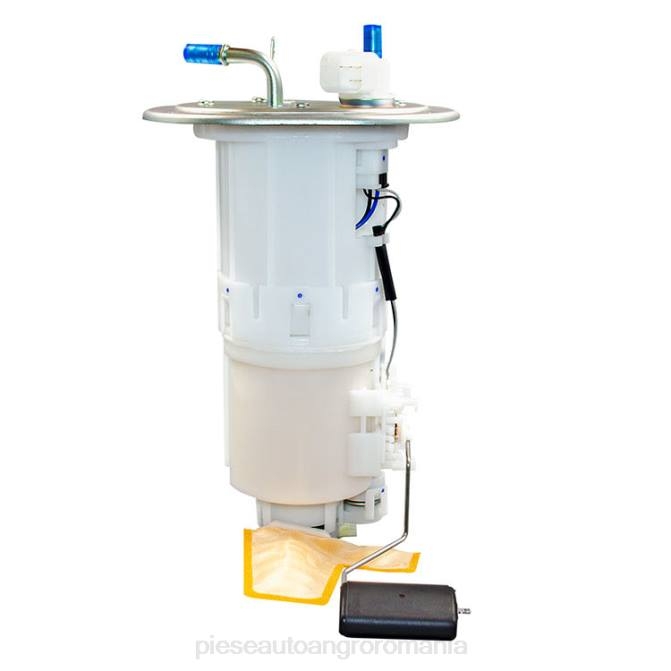 Piese Auto Bucuresti P4N81154 modul pompa de combustibil 31110-3a001 pentru hyundai