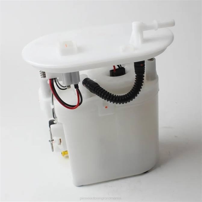 Piese Auto Cluj P4N81139 modul pompa de combustibil 31110-1c010 pentru hyundai