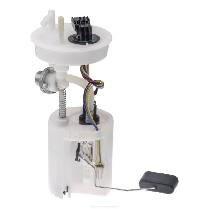 Piese Auto Iasi P4N81085 modul pompa de combustibil 0k52c-13-35za pentru kia