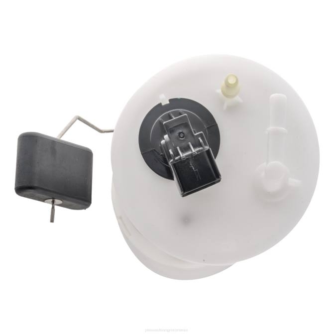 Piese Auto Iasi P4N81085 modul pompa de combustibil 0k52c-13-35za pentru kia