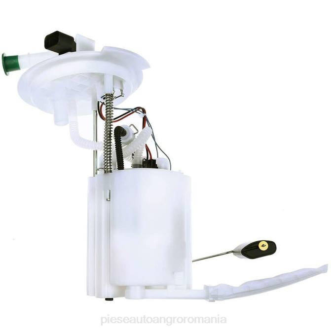 Piese Auto Iasi P4N81115 modul pompa de combustibil 31110-3k000 pentru hyundai