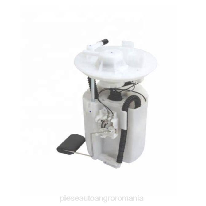 Piese Auto Iasi P4N81125 modul pompa de combustibil e9115m p76854m 31110-1r500 pentru hyundai