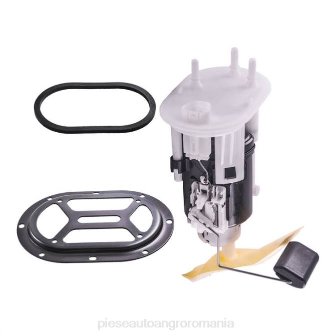 Piese Auto Iasi P4N81135 modul pompa de combustibil 31120-h9000 pentru kia