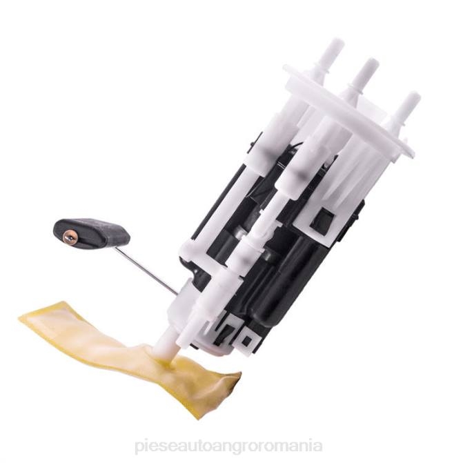 Piese Auto Iasi P4N81135 modul pompa de combustibil 31120-h9000 pentru kia