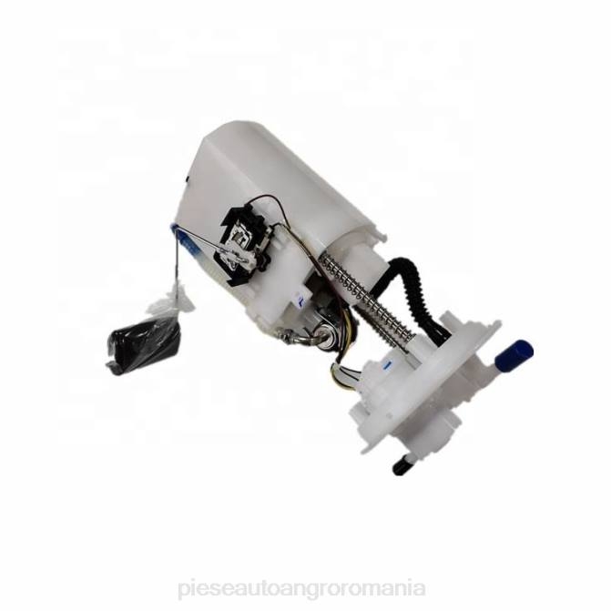 Piese Auto Iasi P4N81145 modul pompa de combustibil 31110-c9000 31110-a0000 pentru hyundai